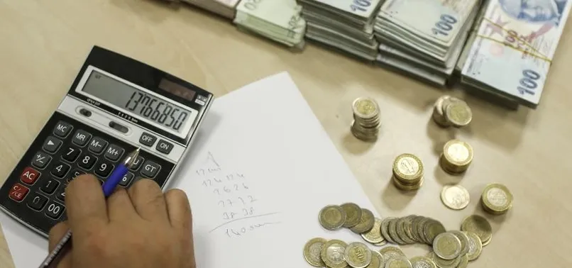 Aile Destek Paketi ödeme tarihleri Ağustos 2023! Aile Destek Paketi zamlı ödemeler ne zaman yatacak, nasıl öğrenilir?