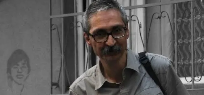 DHKP-C’li terörist Ümit İlter mahkeme tarafından serbest bırakıldı