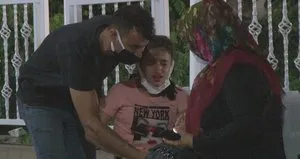 Halkın sağlığını tehlikeye atan ihmal!