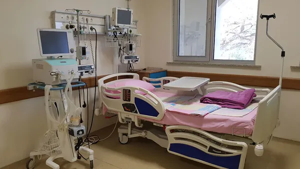 gizemli-hastalik-yayiliyor-en-buyuk-gostergesi-kusma-ve-idrarda-kan-1616107864744.jpg Gizemli hastalık yayılıyor! En büyük göstergesi kusma ve idrarda kan! - 1