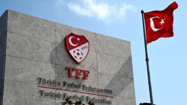 Süper Lig’e İspanya modeli! Türk futbolunu yakından ilgilendiren zirve