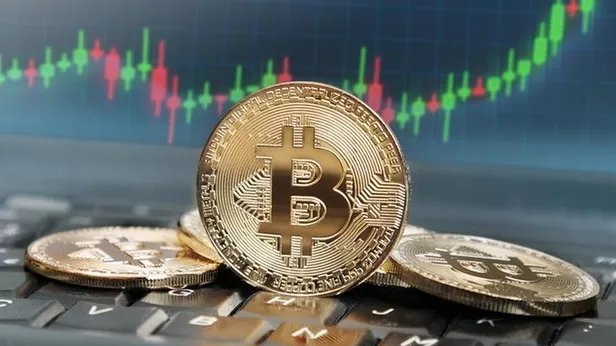 Bitcoin’de sert düşüş! Bitcoin neden düştü, düşüyor? Bitcoin fiyatı ne kadar, kaç TL oldu? Son dakika yorumlar...