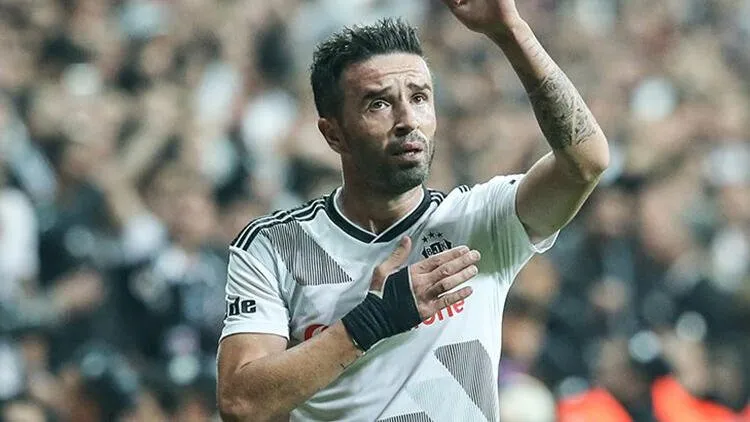 Gokhan Gonul Fenerbahce Ye Mi Transfer Oluyor Son Karar Verildi