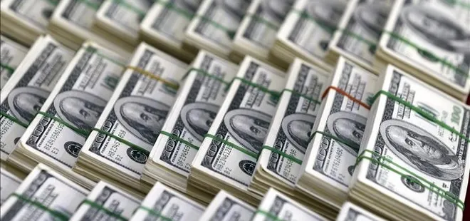 Dünyanın en çok kazanan 100 ünlüsü açıklandı