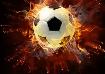 Süper Lig'de ayrılık! Görevine son verildi