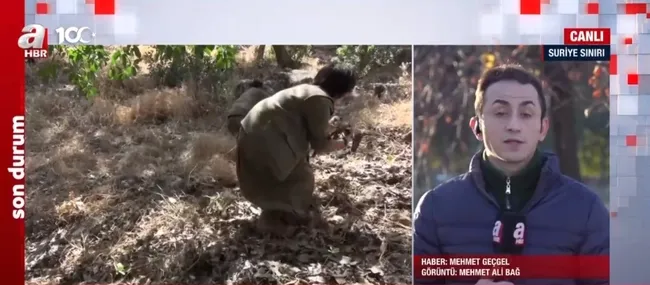 1702475732471.jpg PKK ve ABD'den yine ortak tatbikat! ABD, PKK ile gerçek mühimmatlı tatbikatla neyi hedefliyor? - 1