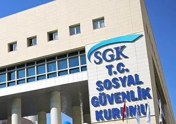 SGK yeni projeyi duyurdu! Dikkat! 320 euro hibe verilecek