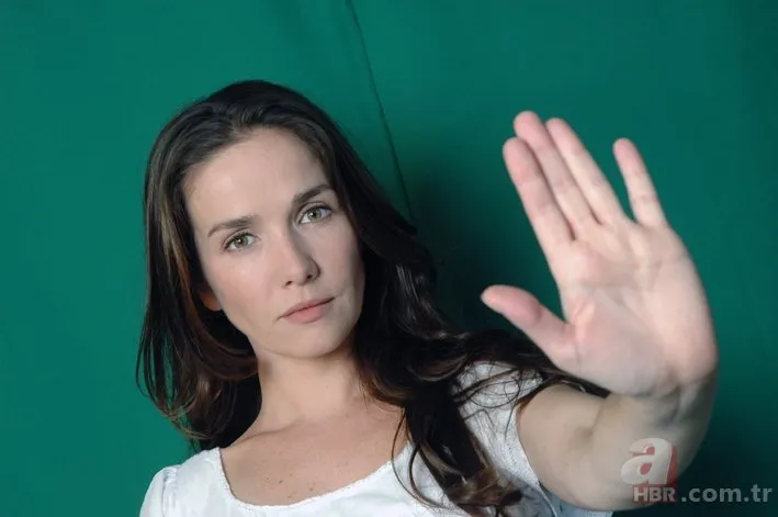 Slideshow - Natalia Oreiro's photogallery - www.nataliaoreiro.cz
