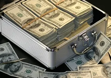 Varlık barışı için başvuru süreci başladı