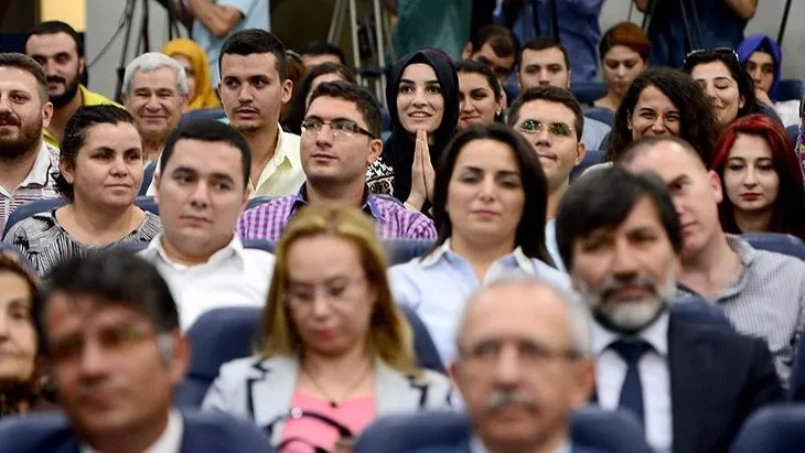 BİLSEM ÖĞRETMEN ATAMA KILAVUZU 2023 | BİLSEM öğretmen atamaları ne zaman, başvurular hangi tarihte başlayacak? Kontenjan, branş dağılımı...MEBBİS giriş ekranı!