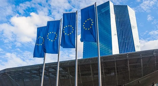 Bakan Mehmet Şimşek: Dış kaynak tutarı 7,5 milyar dolara ulaştı