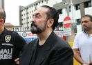 Adnan Oktar davasında flaş gelişme!