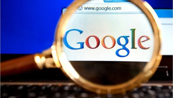 AB'den Google'a reklamlar nedeniyle rekabet soruşturması! - 4