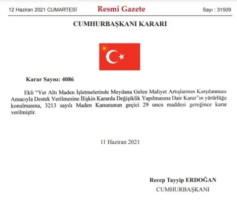 son-dakika-tbmmde-musilaj-arastirma-komisyonu-kuruluyor-resmi-gazetede-yayimlandi-1623447765894.jpg Son dakika: TBMM'de Müsilaj Araştırma Komisyonu kuruluyor! Resmi Gazete'de yayımlandı