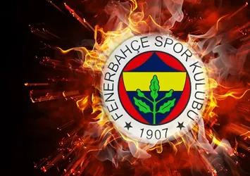 Fenerbahçe'den Galatasaray'a transfer çalımı!