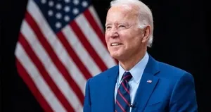 ABD ekonomisinde kabus senaryosu!