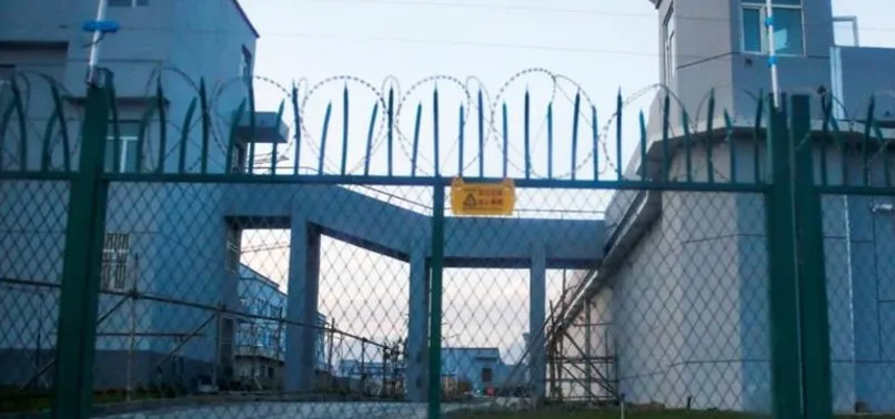Çin'in Uygur Türklerine uyguladığı baskının belgeleri ortaya çıktı