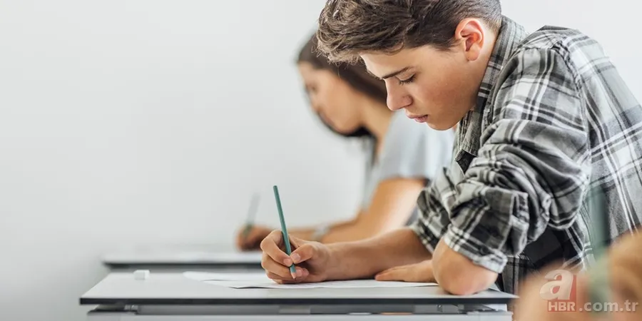 YÖKDİL/2 geç başvuru ekranı 2024 | YÖKDİL 2 geç başvuruları başladı mı, ne zaman? Başvuru ücreti ne kadar? 2