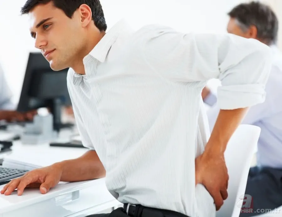 Böbrek dokusunu bozuyor 11