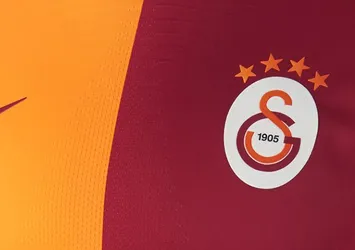 Galatasaray'a Semih Kaya ve Feghouli şoku
