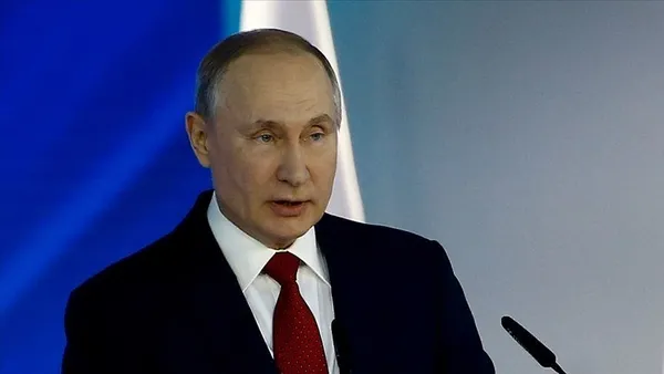rusya-devlet-baskani-putinden-teror-saldirisi-aciklamasi-kimin-yaptigini-biliyoruz-1711395177601.jpg Rusya Devlet Başkanı Putin'den terör saldırısı açıklaması: Kimin yaptığını biliyoruz! Kimin emir verdiğini öğrenmek istiyoruz - 2