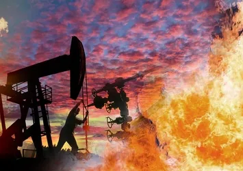 Petrolde asıl fatura bu hafta çıkacak