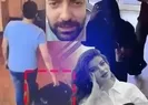 Ayşe Tokyaz için adalet zamanı!