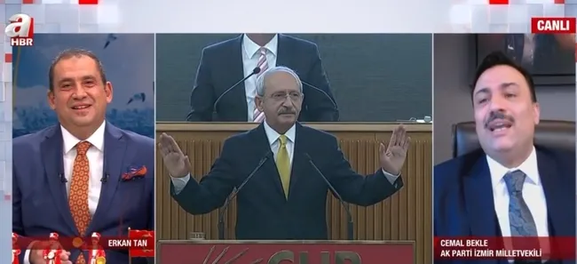 chp-ile-hdp-birlikteligi-bir-talimat-mi-chp-neden-bu-adimlari-atiyor-1639378497798.jpg CHP ile HDP birlikteliği bir talimat mı? CHP neden bu adımları atıyor? - 4