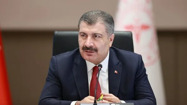 Atamalar yapılacak! Bir ilk gerçekleşecek! Karar Resmi Gazete’de