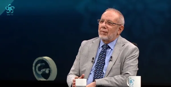 oluye-kurban-kesilir-mi-vekalet-verilen-kurbanlikta-nelere-dikkat-edilmeli-1626248581851.jpg Vefat edenler için kurban kesilir mi | Kurbanda vekalet nasıl verilir | Bayrama sayılı günler kala işte merak edilenler - 1