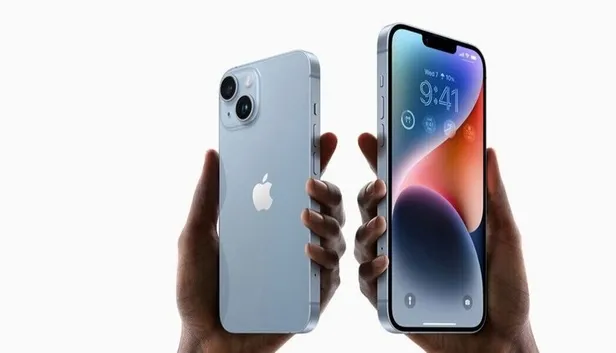 TELEFON İMEİ KAYIT ÜCRETLERİ: Yurt dışı telefon kayıt ücretleri ne kadar, kaç TL oldu? 2023 İMEİ kayıt ücreti ne zaman yürürlüğe girecek? e-Devlet Sorgulama ekranı... - 1