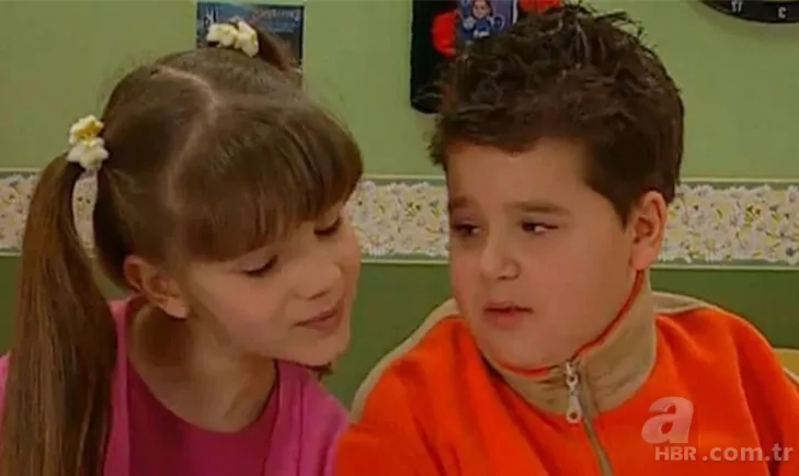 Sihirli Annem'in Cem'i son haliyle "yok artık" dedirtti 1