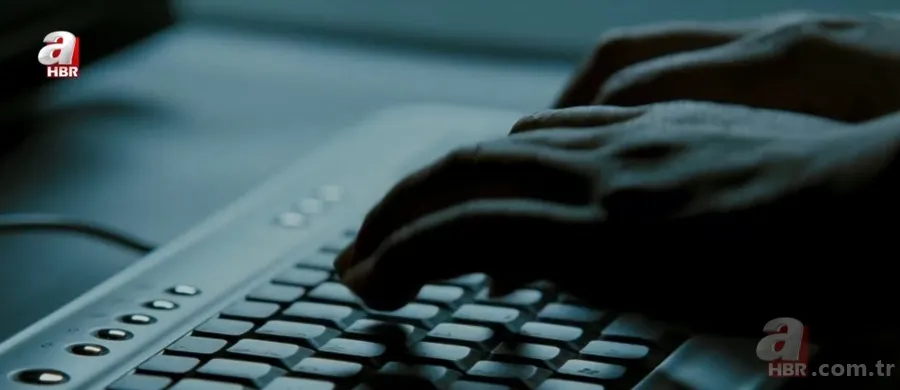 Whatsapp'ta gizli tehlike! Casus yazılımla mesajlarınız "Gölge cihaz" tarafından okunabilir 11