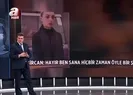 Güllü’nün öldüğü gece evde neler oldu?