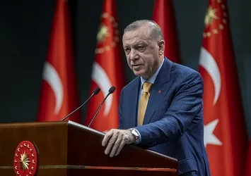 Reform paketinin detayları netlik kazanıyor! Başkan Erdoğan müjdeyi vermişti