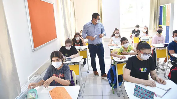 milli-egitim-bakanligi-son-dakika-aciklamasi-yuz-yuze-egitimin-detaylari-paylasildi-1614723400711.jpg Milli Eğitim Bakanlığı son dakika açıklaması! Yüz yüze eğitimin detayları paylaşıldı - 5