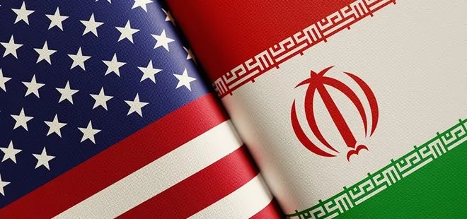 ABD’den İran hamlesi! Bilgi verene 15 milyon dolar ödül