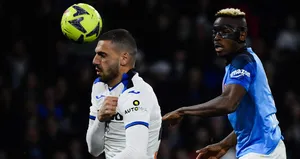 Fenerbahçe’den çılgın Merih Demiral planı!