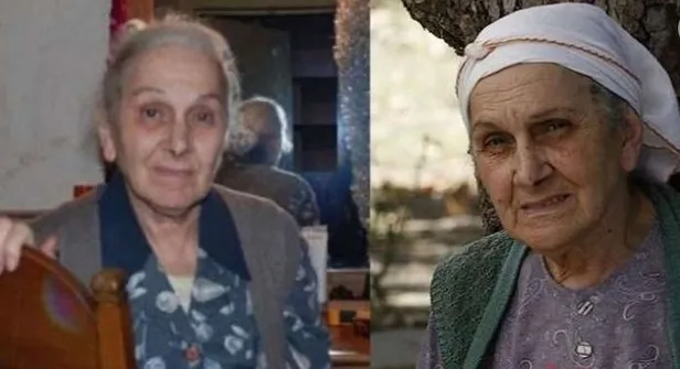 Tanju Tuncel kimdir, hangi filmlerde oynadı? Tanju Tuncel neden öldü, hastalığı neydi? İşte oynadığı film ve diziler...