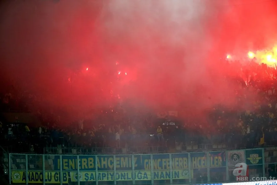 Beşiktaş - Fenerbahçe Ziraat Türkiye Kupası maçı hangi kanalda, saat kaçta canlı yayınlanacak? 16