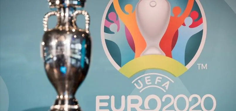 EURO 2020'nin güvenliğinde Türkiye'den uzmanlar da yer alacak