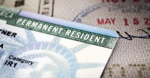 GREEN CARD BAŞVURU SONUÇLARI: Green Card başvuru sonuçları ne zaman açıklanacak? Çekiliş sorgulama ekranı... - 3