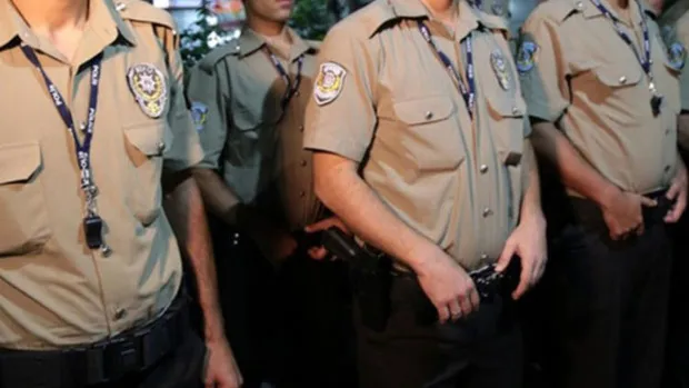 Bekçi alımında son durum! Bekçi alımı başvuruları ne zaman başlıyor? Bekçi alımı başvuru şartları neler?