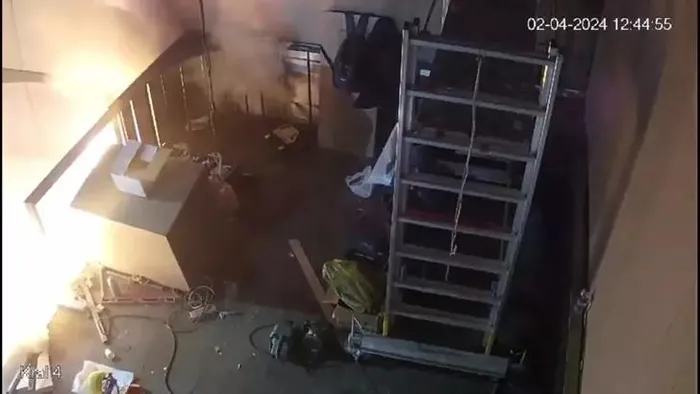 29-kisinin-can-verdigi-masquerade-yangininda-kritik-gun-saniklarin-yargilamasina-baslandi-1721205935692.jpeg Masquerade yangınında güvenlik kamerası görüntüleri