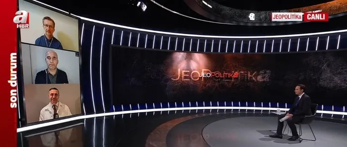 İngiltere Başbakanı Liz Truss’a darbe mi? | Sterlin dolar karşısında rekor düşüş gösterdi | Ekonomi ne olacak?