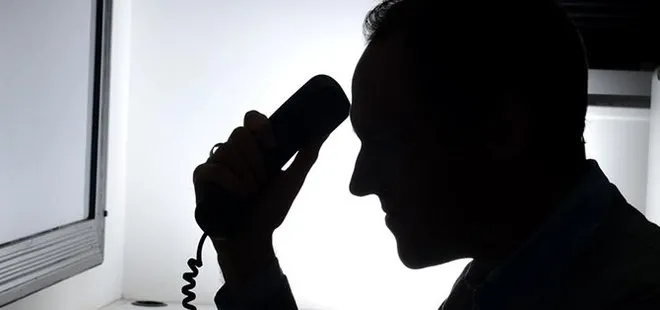 BAKANLIK UYARDI! BU TELEFONA İTİBAR ETMEYİN