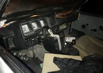Bilecik'te görenler gözlerine inanamadı
