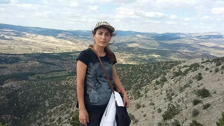 1577725634353.jpg İzmir'de peş peşe 2 kişiyi öldüren zanlı evlere gasp amacıyla girmiş - 2