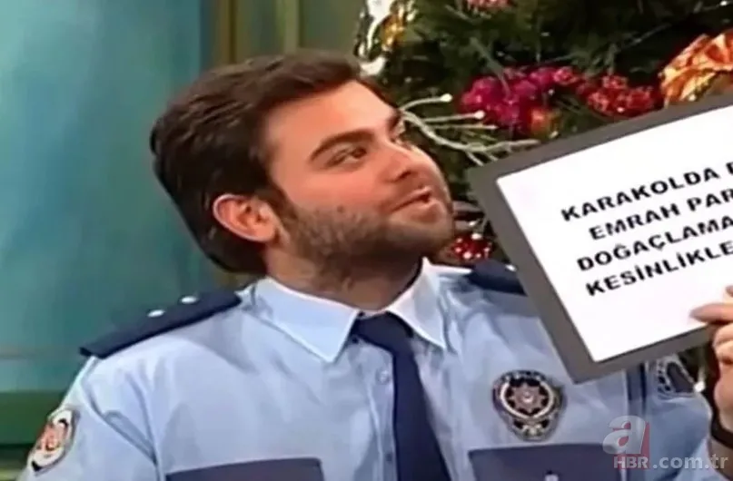 Survivor 2023 kadrosuna BOMBA İSİM! Dominik kahkahaya boğulacak! İşte, Çok Güzel Hareketler Bunlar'ın yıldızı... 9