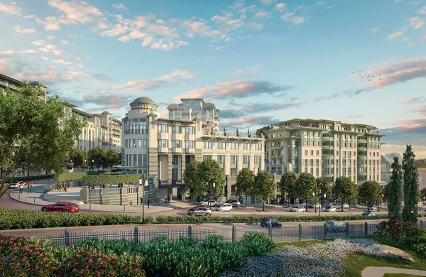 TOKİ orta gelir grubu konut kampanyası ne zaman? Az peşinat uzun taksit imkanı! Şartlar belli oldu